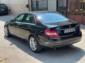 Mercedes-Benz C 180 1.8i* ompressor*     | Mobile.bg    3