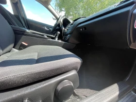 Mercedes-Benz C 180 1.8i* ompressor*     | Mobile.bg    14