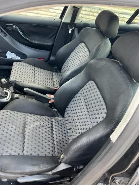 Seat Leon 1, 6i () | Mobile.bg    6