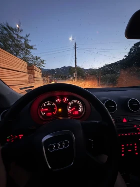 Audi A3 | Mobile.bg    4