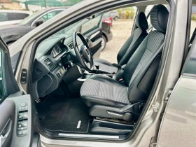 Mercedes-Benz B 170 1.7 i -Сервизна История - 6960 лв. - 82799561 14