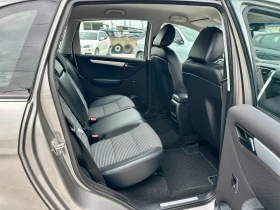 Mercedes-Benz B 170 1.7 i -Сервизна История - 6960 лв. - 82799561 9