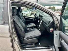 Mercedes-Benz B 170 1.7 i -Сервизна История - 6960 лв. - 82799561 7