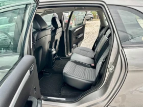 Mercedes-Benz B 170 1.7 i -Сервизна История - 6960 лв. - 82799561 11