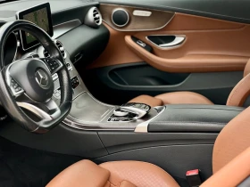 Mercedes-Benz C 250 AMG-C43 PACKAGE /    /  . | Mobile.bg    10