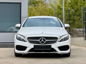     Mercedes-Benz C 250 AMG-C43 PACKAGE /    /  .