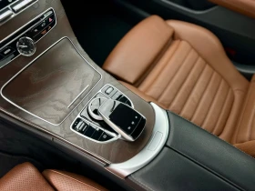 Mercedes-Benz C 250 AMG-C43 PACKAGE /    /  . | Mobile.bg    11