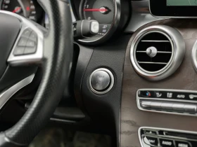 Mercedes-Benz C 250 AMG-C43 PACKAGE /    /  . | Mobile.bg    9