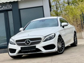     Mercedes-Benz C 250 AMG-C43 PACKAGE /    /  .