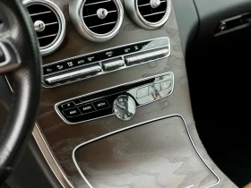 Mercedes-Benz C 250 AMG-C43 PACKAGE /    /  . | Mobile.bg    12