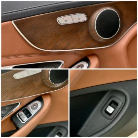 Mercedes-Benz C 250 AMG-C43 PACKAGE /    /  . | Mobile.bg    15