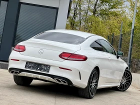     Mercedes-Benz C 250 AMG-C43 PACKAGE /    /  .