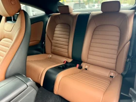 Mercedes-Benz C 250 AMG-C43 PACKAGE /    /  . | Mobile.bg    13