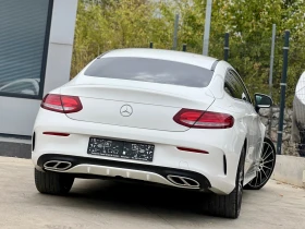 Mercedes-Benz C 250 AMG-C43 PACKAGE /    /  . | Mobile.bg    5