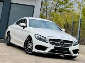     Mercedes-Benz C 250 AMG-C43 PACKAGE /    /  .