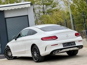 Mercedes-Benz C 250 AMG-C43 PACKAGE /    /  . | Mobile.bg    6