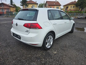 VW Golf 1.4 110KS GOLF7 | Mobile.bg    5
