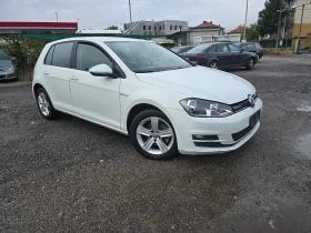 VW Golf 1.4 110KS GOLF7 | Mobile.bg    6