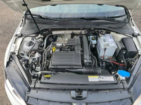 VW Golf 1.4 110KS GOLF7 | Mobile.bg    13