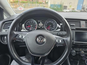 VW Golf 1.4 110KS GOLF7 | Mobile.bg    7