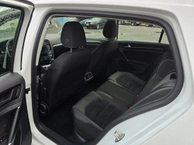 VW Golf 1.4 110KS GOLF7 | Mobile.bg    8