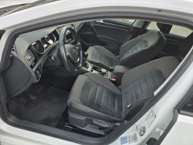 VW Golf 1.4 110KS GOLF7 | Mobile.bg    10