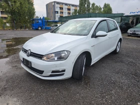     VW Golf 1.4 110KS GOLF7