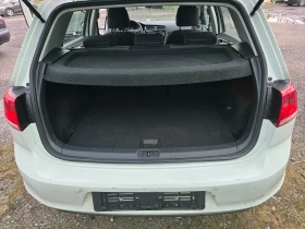 VW Golf 1.4 110KS GOLF7 | Mobile.bg    14