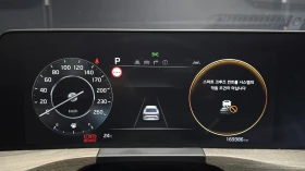Обява за продажба на Kia K8 3.5 LPG Trendy ~35 500 лв. - изображение 6