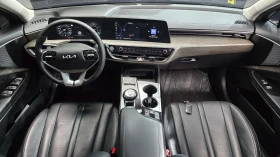 Обява за продажба на Kia K8 3.5 LPG Trendy ~35 500 лв. - изображение 5