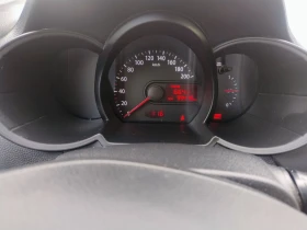 Kia Picanto 1.0   | Mobile.bg    8
