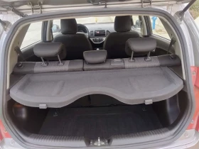 Kia Picanto 1.0   | Mobile.bg    7