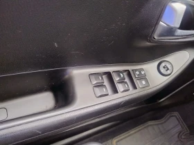 Kia Picanto 1.0   | Mobile.bg    10