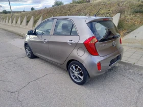 Kia Picanto 1.0   | Mobile.bg    5