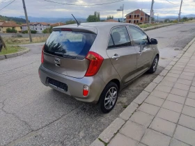 Kia Picanto 1.0   | Mobile.bg    4