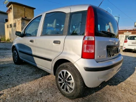 Обява за продажба на Fiat Panda 1.1i  КЛИМАТИК! ~2 990 лв. - изображение 3 | Auto.bg Обява за продажба на Fiat Panda 1.1i  КЛИМАТИК! ~2 990 лв. - изображение 3
