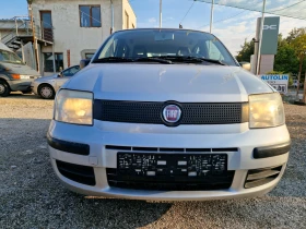Обява за продажба на Fiat Panda 1.1i  КЛИМАТИК! ~2 990 лв. - изображение 1 | Auto.bg Обява за продажба на Fiat Panda 1.1i  КЛИМАТИК! ~2 990 лв. - изображение 1
