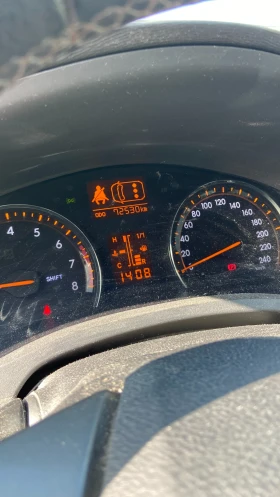 Toyota Avensis | Mobile.bg    13