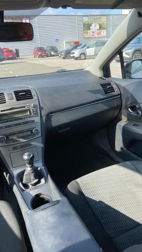 Обява за продажба на Toyota Avensis ~7 000 EUR - изображение 10 | Auto.bg Обява за продажба на Toyota Avensis ~7 000 EUR - изображение 10