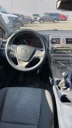 Обява за продажба на Toyota Avensis ~7 000 EUR - изображение 9 | Auto.bg Обява за продажба на Toyota Avensis ~7 000 EUR - изображение 9