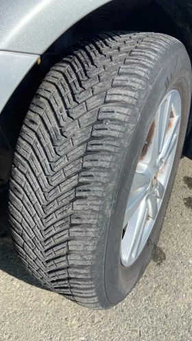 Toyota Avensis | Mobile.bg    14