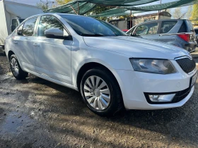 Обява за продажба на Skoda Octavia 1.6 дизел Автомат ~15 300 лв. - изображение 5 | Auto.bg Обява за продажба на Skoda Octavia 1.6 дизел Автомат ~15 300 лв. - изображение 5