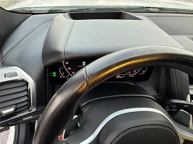 BMW 840 xDrive-4x4-PANORAMA-LAZER-VAKUM-HEAD UP-360KAMERI! - 87444 лв. / 44709.41 € - 34153599 10