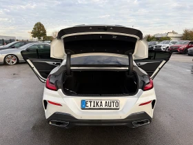 BMW 840 xDrive-4x4-PANORAMA-LAZER-VAKUM-HEAD UP-360KAMERI! - 87444 лв. / 44709.41 € - 34153599 15