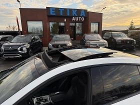 BMW 840 xDrive-4x4-PANORAMA-LAZER-VAKUM-HEAD UP-360KAMERI! - 87444 лв. / 44709.41 € - 34153599 6