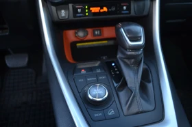 Toyota Rav4 2.5I-NOVA, снимка 11