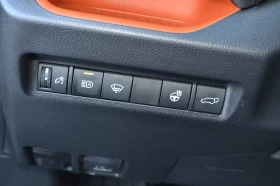 Toyota Rav4 2.5I-NOVA, снимка 16