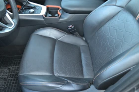Toyota Rav4 2.5I-NOVA, снимка 9