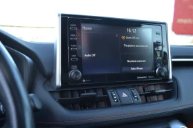 Toyota Rav4 2.5I-NOVA, снимка 13