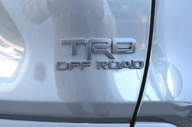 Toyota Rav4 2.5I-NOVA, снимка 7